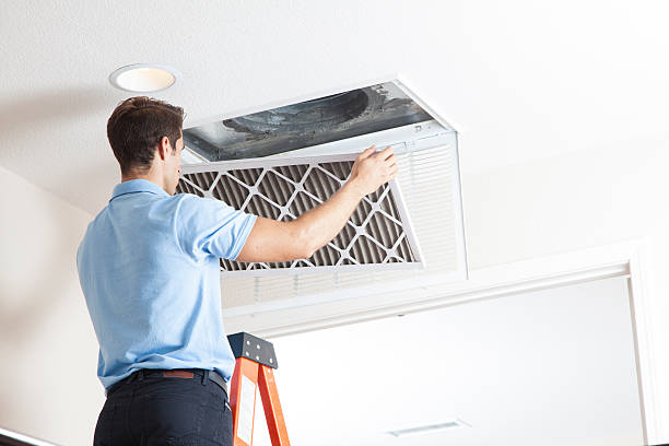Best Solar-powered HVAC Systems in Monee, IL